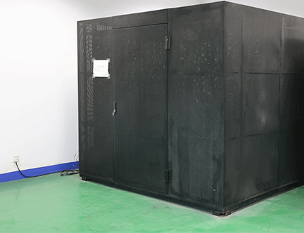 IPX0-Dust-Test-Chamber.png